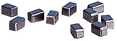 10 Carbon brushes for &quot;Buhler&quot; motor<br /><a href='images/pictures/Tillig/08877.jpg' target='_blank'>Full size image</a>